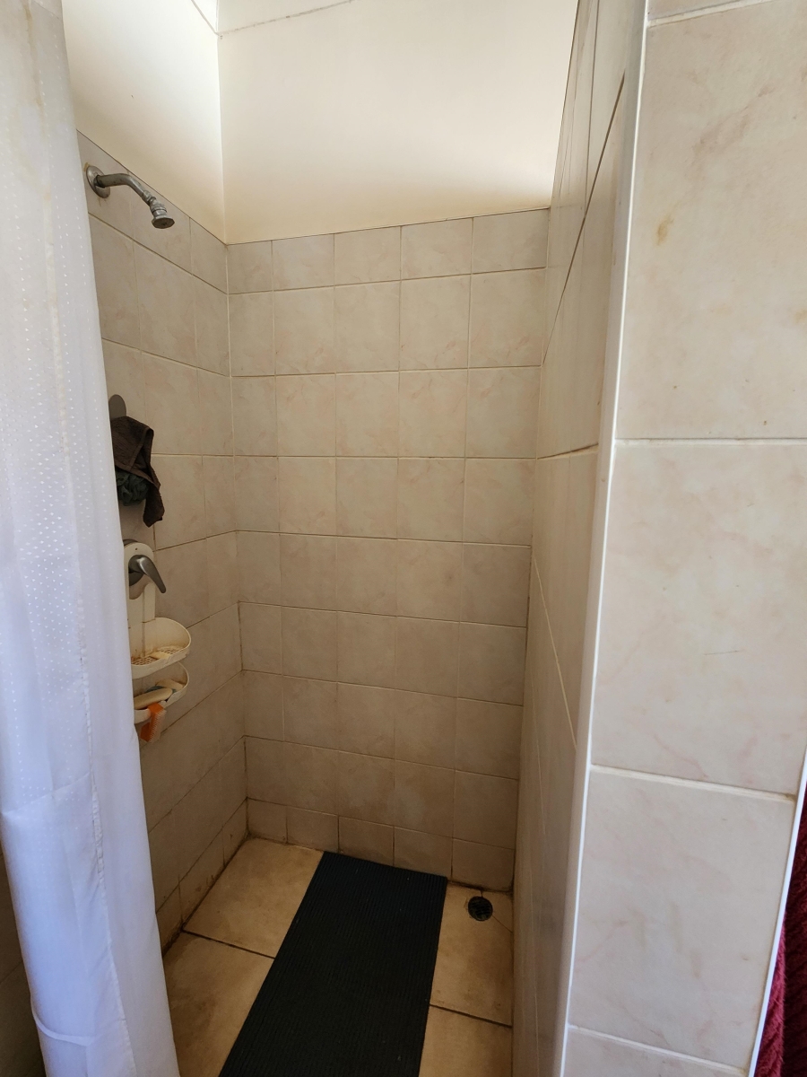 3 Bedroom Property for Sale in Parys Free State